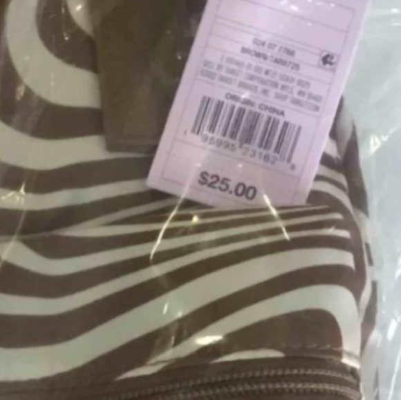 Backpack - Picture 2 of 3